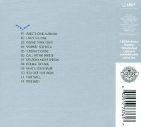 r-6544442-1561292726-7909